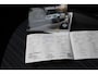 Opel Crossland X 1.2 Turbo 120 Jaar Edition 2e eig ,,NAP,,,rijklaar prijs ,,, MULTIMEDIA CRUISE