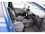 Opel Crossland X 1.2 Turbo 120 Jaar Edition 2e eig ,,NAP,,,rijklaar prijs ,,, MULTIMEDIA CRUISE