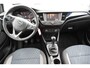 Opel Crossland X 1.2 Turbo 120 Jaar Edition NAP MULTIMEDIA CRUISE