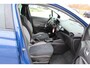 Opel Crossland X 1.2 Turbo 120 Jaar Edition NAP MULTIMEDIA CRUISE