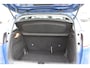Opel Crossland X 1.2 Turbo 120 Jaar Edition 2e eig ,,NAP,,,rijklaar prijs ,,, MULTIMEDIA CRUISE