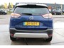 Opel Crossland X 1.2 Turbo 120 Jaar Edition NAP MULTIMEDIA CRUISE