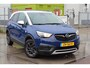 Opel Crossland X 1.2 Turbo 120 Jaar Edition NAP MULTIMEDIA CRUISE