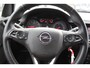 Opel Crossland X 1.2 Turbo 120 Jaar Edition NAP MULTIMEDIA CRUISE