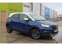 Opel Crossland X 1.2 Turbo 120 Jaar Edition NAP MULTIMEDIA CRUISE