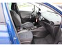 Opel Crossland X 1.2 Turbo 120 Jaar Edition NAP MULTIMEDIA CRUISE
