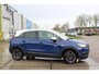 Opel Crossland X 1.2 Turbo 120 Jaar Edition NAP MULTIMEDIA CRUISE