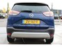 Opel Crossland X 1.2 Turbo 120 Jaar Edition NAP MULTIMEDIA CRUISE