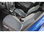 Opel Crossland X 1.2 Turbo 120 Jaar Edition 2e eig ,,NAP,,,rijklaar prijs ,,, MULTIMEDIA CRUISE