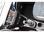 Opel Crossland X 1.2 Turbo 120 Jaar Edition 2e eig ,,NAP,,,rijklaar prijs ,,, MULTIMEDIA CRUISE