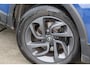 Opel Crossland X 1.2 Turbo 120 Jaar Edition 2e eig ,,NAP,,,rijklaar prijs ,,, MULTIMEDIA CRUISE