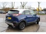 Opel Crossland X 1.2 Turbo 120 Jaar Edition 2e eig ,,NAP,,,rijklaar prijs ,,, MULTIMEDIA CRUISE