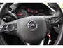 Opel Crossland X 1.2 Turbo 120 Jaar Edition NAP MULTIMEDIA CRUISE