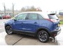 Opel Crossland X 1.2 Turbo 120 Jaar Edition NAP MULTIMEDIA CRUISE
