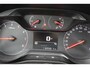 Opel Crossland X 1.2 Turbo 120 Jaar Edition NAP MULTIMEDIA CRUISE