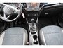 Opel Crossland X 1.2 Turbo 120 Jaar Edition NAP MULTIMEDIA CRUISE