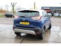 Opel Crossland X 1.2 Turbo 120 Jaar Edition NAP MULTIMEDIA CRUISE