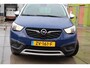 Opel Crossland X 1.2 Turbo 120 Jaar Edition 2e eig ,,NAP,,,rijklaar prijs ,,, MULTIMEDIA CRUISE