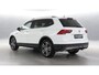 Volkswagen Tiguan Allspace 1.4 TSI Automaat | Comfortline Business | 7 persoons | Trekhaak