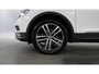 Volkswagen Tiguan Allspace 1.4 TSI Automaat | Comfortline Business | 7 persoons | Trekhaak