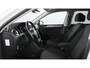 Volkswagen Tiguan Allspace 1.4 TSI Automaat | Comfortline Business | 7 persoons | Trekhaak