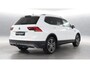 Volkswagen Tiguan Allspace 1.4 TSI Automaat | Comfortline Business | 7 persoons | Trekhaak