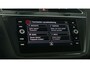 Volkswagen Tiguan Allspace 1.4 TSI Automaat | Comfortline Business | 7 persoons | Trekhaak