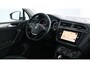 Volkswagen Tiguan Allspace 1.4 TSI Automaat | Comfortline Business | 7 persoons | Trekhaak