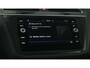 Volkswagen Tiguan Allspace 1.4 TSI Automaat | Comfortline Business | 7 persoons | Trekhaak