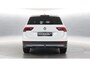 Volkswagen Tiguan Allspace 1.4 TSI Automaat | Comfortline Business | 7 persoons | Trekhaak