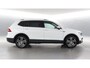 Volkswagen Tiguan Allspace 1.4 TSI Automaat | Comfortline Business | 7 persoons | Trekhaak