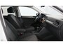 Volkswagen Tiguan Allspace 1.4 TSI Automaat | Comfortline Business | 7 persoons | Trekhaak