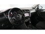 Volkswagen Tiguan Allspace 1.4 TSI Automaat | Comfortline Business | 7 persoons | Trekhaak