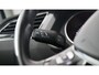 Volkswagen Tiguan Allspace 1.4 TSI Automaat | Comfortline Business | 7 persoons | Trekhaak