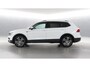 Volkswagen Tiguan Allspace 1.4 TSI Automaat | Comfortline Business | 7 persoons | Trekhaak