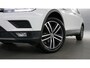 Volkswagen Tiguan Allspace 1.4 TSI Automaat | Comfortline Business | 7 persoons | Trekhaak