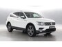 Volkswagen Tiguan Allspace 1.4 TSI Automaat | Comfortline Business | 7 persoons | Trekhaak