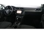 Volkswagen Tiguan Allspace 1.4 TSI Automaat | Comfortline Business | 7 persoons | Trekhaak