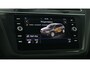 Volkswagen Tiguan Allspace 1.4 TSI Automaat | Comfortline Business | 7 persoons | Trekhaak