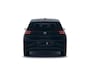 Volkswagen ID.3 Limited Edition 52 kWh 125 kW / 170 PK