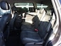 Ford S-Max 2.5/222 pk Turbo Titanium