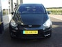 Ford S-Max 2.5/222 pk Turbo Titanium