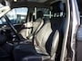 Ford S-Max 2.5/222 pk Turbo Titanium