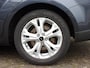 Ford S-Max 2.5/222 pk Turbo Titanium