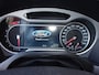 Ford S-Max 2.5/222 pk Turbo Titanium