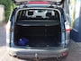 Ford S-Max 2.5/222 pk Turbo Titanium