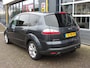 Ford S-Max 2.5/222 pk Turbo Titanium