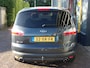 Ford S-Max 2.5/222 pk Turbo Titanium