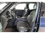 Renault Scenic 1.3 TCe 140 EDC Bose