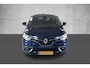 Renault Scenic 1.3 TCe 140 EDC Bose